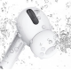 WIWU Wireless In-Ear Airbuds Pro SE White