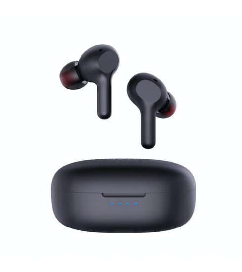 true wireless earbuds online