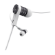 Hama 184018 Intense Wired In Ear Stereo Headset