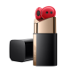 Huawei Freebuds Lipstick review