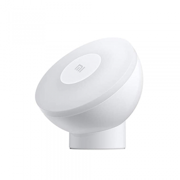 Xiaomi Smart Light