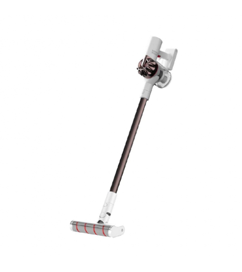 mi store vacuum cleaner