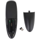 Seeyo G10 2.4GHz Wireless Air Mouse