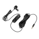 Boya Lavalier Microphone BY-M1 Pro