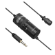 Boya Lavalier Microphone BY-M1 Pro