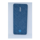 Anker PowerCore III Slim 10000mAh Portable Charger 18W Blue