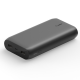 Belkin 20000mAh Powerbank