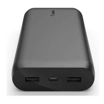 Belkin 20000mAh Powerbank