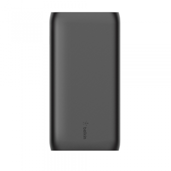 Belkin 20000mAh Powerbank