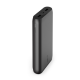 Belkin 20000mAh Powerbank