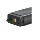 Car Battery Jump Starter Reboot Power Bank 4000mAh Fast Charger