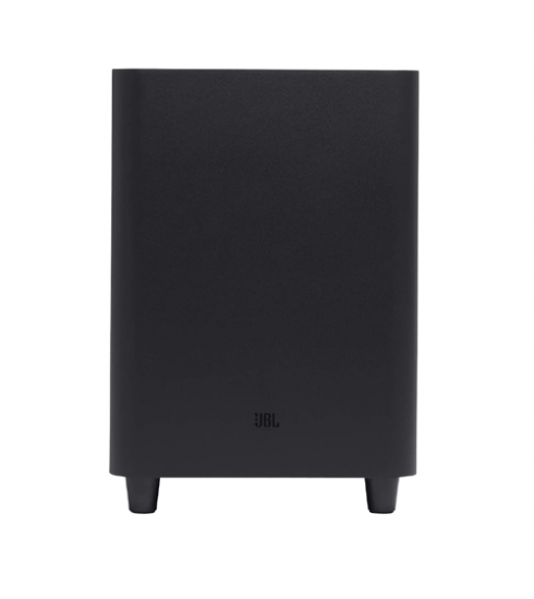 JBL Bar 5.1 Surround