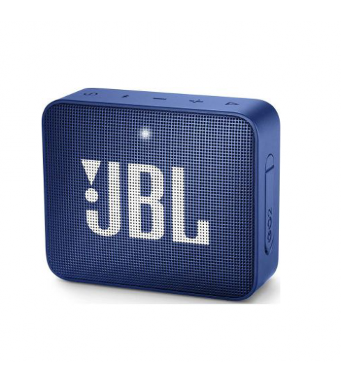 Jbl go 2024 bt speaker