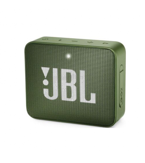 Jbl multiple best sale bluetooth speakers