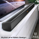 Promate 60W Soundbar with 28W Subwoofer, Multipoint Pairing and Remote Control