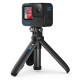 GoPro Mini Extension Pole Tripod Black