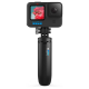 GoPro Mini Extension Pole Tripod Black
