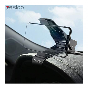 Yesido Phone holder clip for all devices