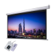 iView E150 Electrical Screen with Remote Control