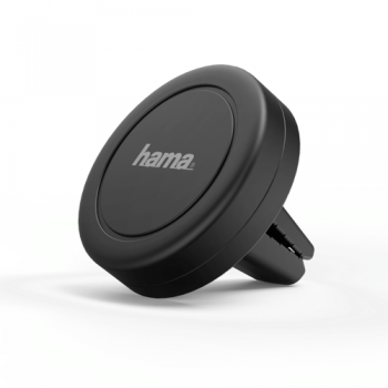 Hama “Magnet Vent” Universal Smartphone Holder