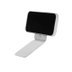 MOFT Seven Change Multi Stand MagSafe Compatible Sapphire