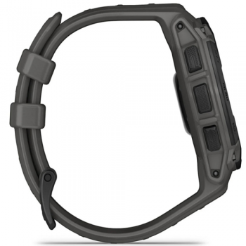 Garmin Instinct E Watch - 45mm