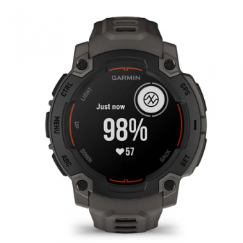 Garmin Instinct E Watch - 45mm