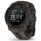 Garmin Instinct E Watch - 45mm