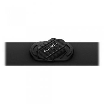 Garmin HRM-Pro Plus heart rate monitor