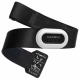 Garmin HRM-Pro Plus heart rate monitor