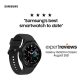Samsung Galaxy Watch 4 Classic 42mm Bluetooth Smartwatch