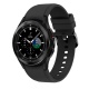 Samsung Galaxy Watch 4 Classic 42mm Bluetooth Smartwatch
