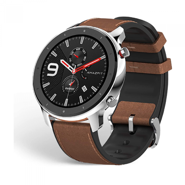 x8 ultra smartwatch 49mm