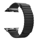 High Quality Fiber Strap for 42mm Apple Watch