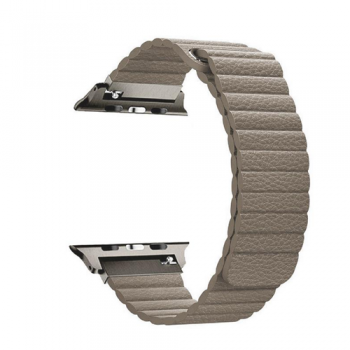 High Quality Fiber Strap for 42mm Apple Watch
