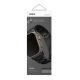 Uniq OSTA Apple Watch Stainless Steel Strap 42/44/45/49mm