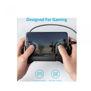Anker PoweCore Play 6K Mobile Game Controller
