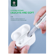 Green Multi-purpose Electronics Cleaning Pen