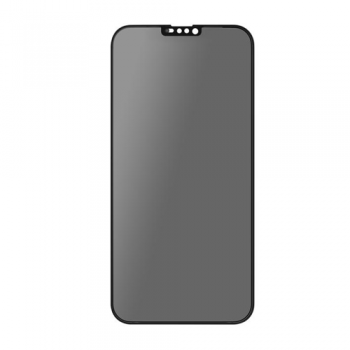 CamProtect™ Matte Privacy Tempered Glass