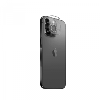 Puro Protective glass for the camera on the iPhone 13 Pro / iPhone 13 Pro Max
