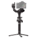 dji RSC 2 (Ronin-SC2) Single-Handed Stabilizer For Mirrorless Cameras
