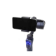 WIWU S5B 3-Axis Handheld Selfie Stick