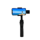 WIWU S5B 3-Axis Handheld Selfie Stick