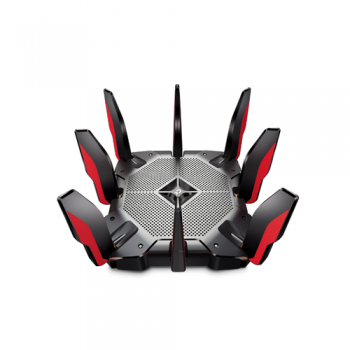 AX11000 Next-Gen Tri-Band Gaming Router