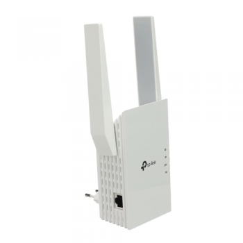 AX1500 Wi-Fi 6 Range Extender