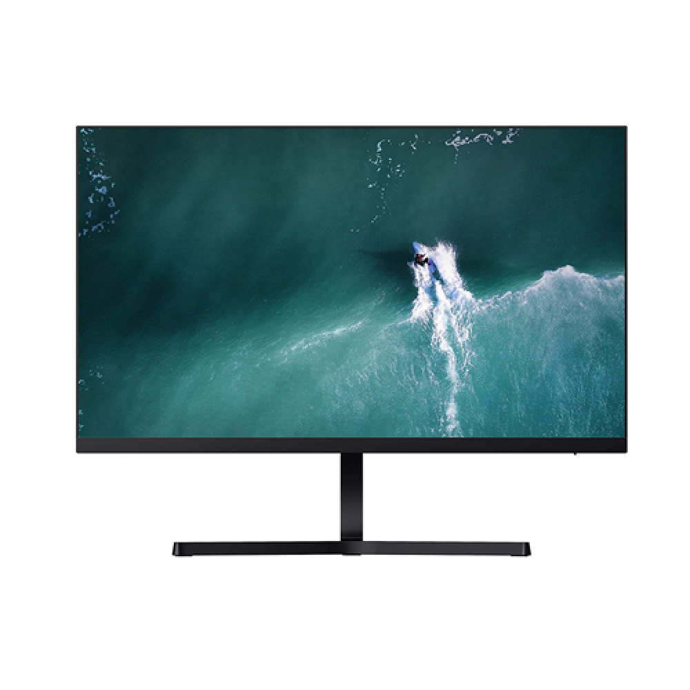 Xiaomi 27 Inch Desktop Monitor -| Rudy Online Store